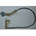 DELL VOSTRO 3700 LCD VIDEO CABLE 50.4RU01